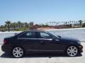 Black - C 250 Sport Photo No. 3