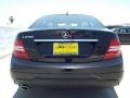 Black - C 250 Sport Photo No. 5