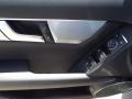 Black - C 250 Sport Photo No. 6