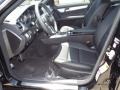 Black - C 250 Sport Photo No. 7