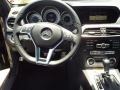 Black - C 250 Sport Photo No. 9