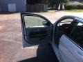 Stone White - Sebring LX Sedan Photo No. 9