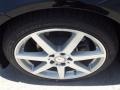 Black - C 250 Sport Photo No. 10