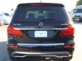 2014 Black Mercedes-Benz GL 350 BlueTEC 4Matic  photo #4