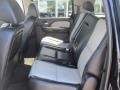 Black - Suburban 1500 Z71 4x4 Photo No. 8