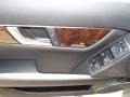 Steel Grey Metallic - C 250 Sport Photo No. 6