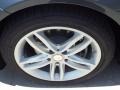 Steel Grey Metallic - C 250 Sport Photo No. 10