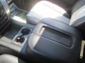 Black - Suburban 1500 Z71 4x4 Photo No. 19