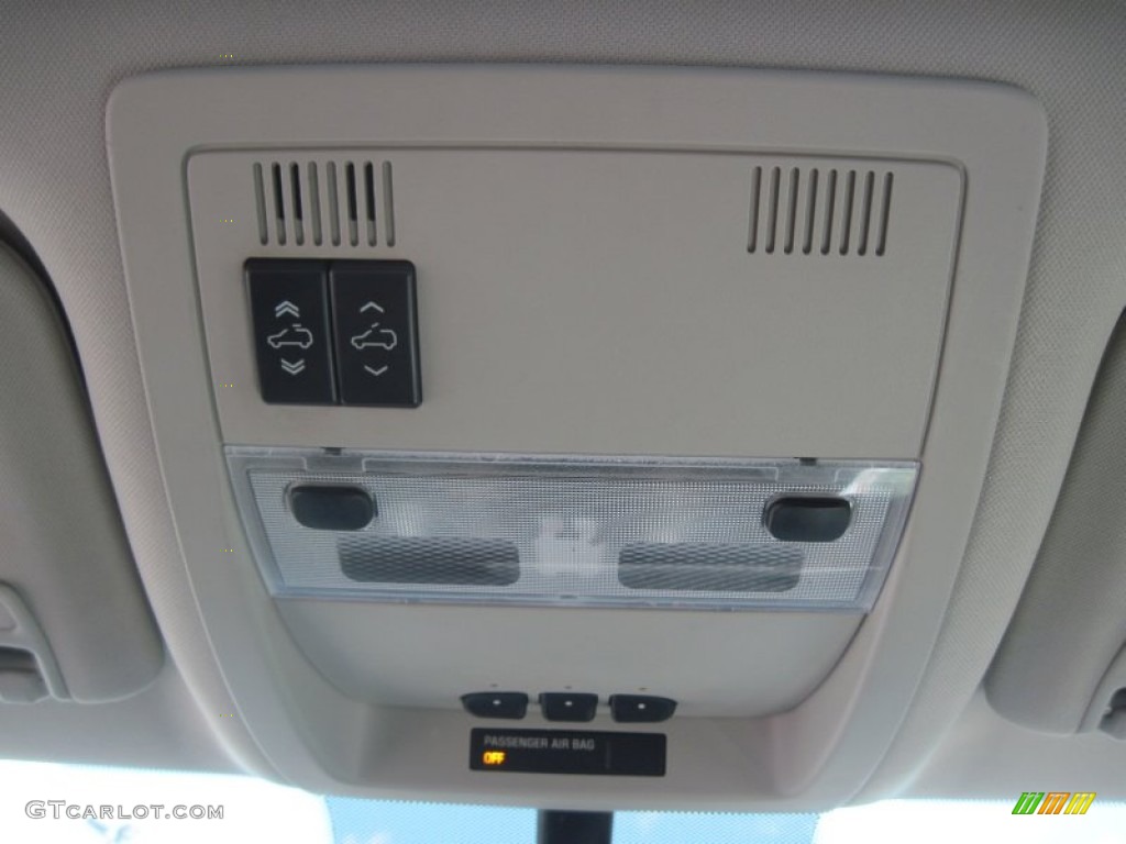 2007 Suburban 1500 Z71 4x4 - Black / Light Titanium/Ebony photo #20