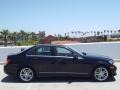 Black - C 250 Sport Photo No. 3