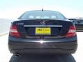 Black - C 250 Sport Photo No. 5