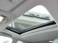 Tungsten Silver Metallic - RX 350 AWD Photo No. 13