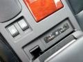 Tungsten Silver Metallic - RX 350 AWD Photo No. 17