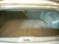 Dark Gray Metallic - Malibu LS Sedan Photo No. 14