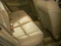 Dark Gray Metallic - Malibu LS Sedan Photo No. 15