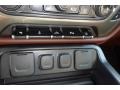 2014 White Diamond Tricoat Chevrolet Silverado 1500 High Country Crew Cab 4x4  photo #9