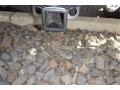 2014 White Diamond Tricoat Chevrolet Silverado 1500 High Country Crew Cab 4x4  photo #14