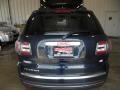 Dark Sapphire Blue Metallic - Acadia SLT Photo No. 3