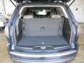 Dark Sapphire Blue Metallic - Acadia SLT Photo No. 4