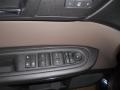 Dark Sapphire Blue Metallic - Acadia SLT Photo No. 7