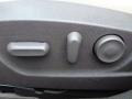 Atlantis Blue Metallic - Malibu LT Photo No. 15