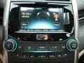 Atlantis Blue Metallic - Malibu LT Photo No. 19