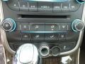 Atlantis Blue Metallic - Malibu LT Photo No. 20
