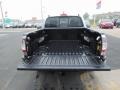 2012 Silver Streak Mica Toyota Tacoma V6 SR5 Double Cab 4x4  photo #10