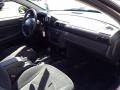 2006 Stone White Dodge Stratus SXT Sedan  photo #10