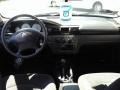 2006 Stone White Dodge Stratus SXT Sedan  photo #21