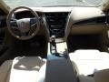 Black Raven - CTS Luxury Sedan AWD Photo No. 10