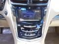 Black Raven - CTS Luxury Sedan AWD Photo No. 12