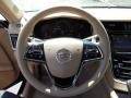 Black Raven - CTS Luxury Sedan AWD Photo No. 13