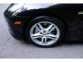 Basalt Black Metallic - Panamera 4S Photo No. 9