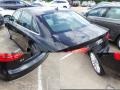 Brilliant Black - A4 2.0T Sedan Photo No. 5