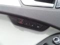 Brilliant Black - A4 2.0T Sedan Photo No. 10