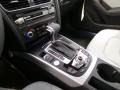 Brilliant Black - A4 2.0T Sedan Photo No. 15
