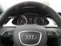 Brilliant Black - A4 2.0T Sedan Photo No. 22