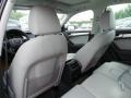 Brilliant Black - A4 2.0T Sedan Photo No. 25