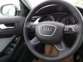 Brilliant Black - A4 2.0T Sedan Photo No. 28