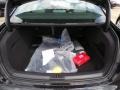 Brilliant Black - A4 2.0T Sedan Photo No. 29