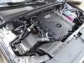 Brilliant Black - A4 2.0T Sedan Photo No. 30