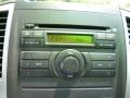 Brilliant Silver Metallic - Frontier SL Crew Cab 4x4 Photo No. 14