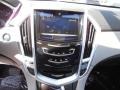 2014 Platinum Ice Tricoat Cadillac SRX FWD  photo #12