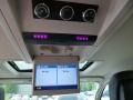 2011 Sapphire Crystal Metallic Chrysler Town & Country Touring - L  photo #14