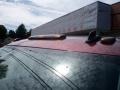 Deep Ruby Metallic - Silverado 3500HD WT Crew Cab Dual Rear Wheel 4x4 Photo No. 16