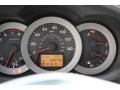 Beige Metallic - RAV4 V6 4WD Photo No. 15