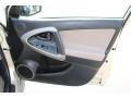 Beige Metallic - RAV4 V6 4WD Photo No. 20