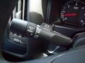 Deep Ruby Metallic - Silverado 3500HD WT Crew Cab Dual Rear Wheel 4x4 Photo No. 36