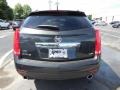 Graphite Metallic - SRX Luxury AWD Photo No. 6